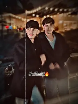 خندا د پاره د یارانو