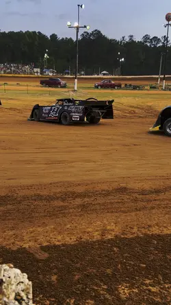 Hotel Room 😮‍💨