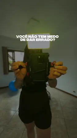 Motivação
