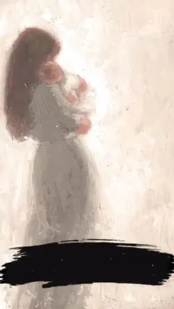 برای مادرم 🫀