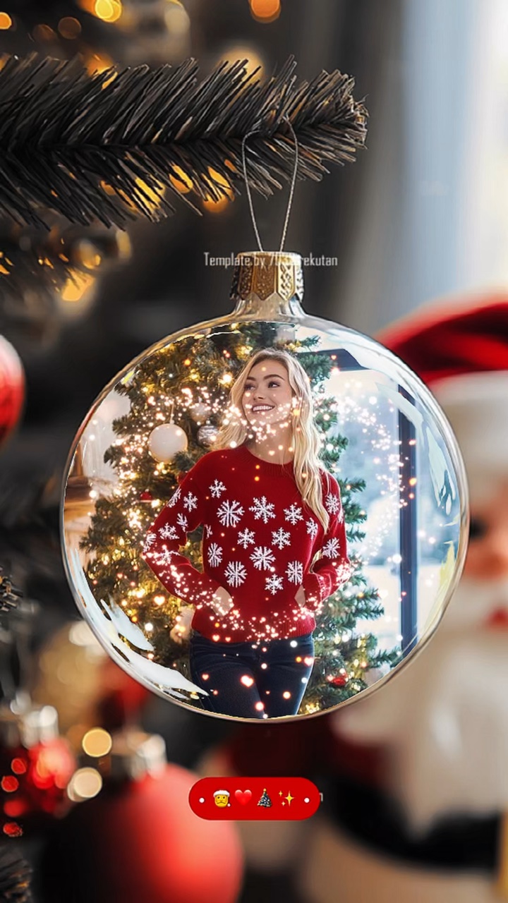 Natal 