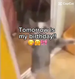 YIPPEE!!