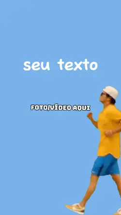 trend Bruno Mars 