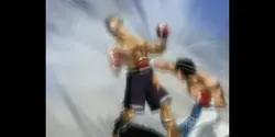 IPPO!!