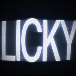 Licky