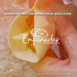modelo p loja