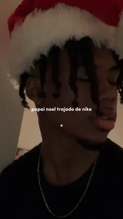 Jingle Bell Hype 🥶