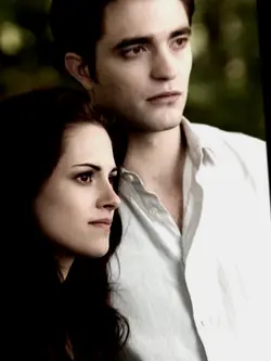 Twilightโค๏ธ๐บ