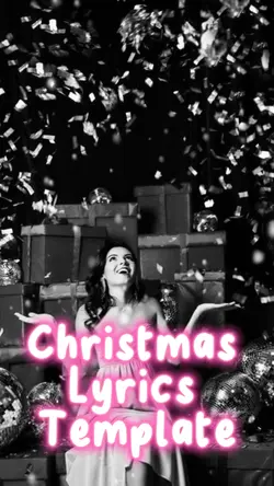 Xmas x 2 pics 