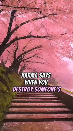 Karma