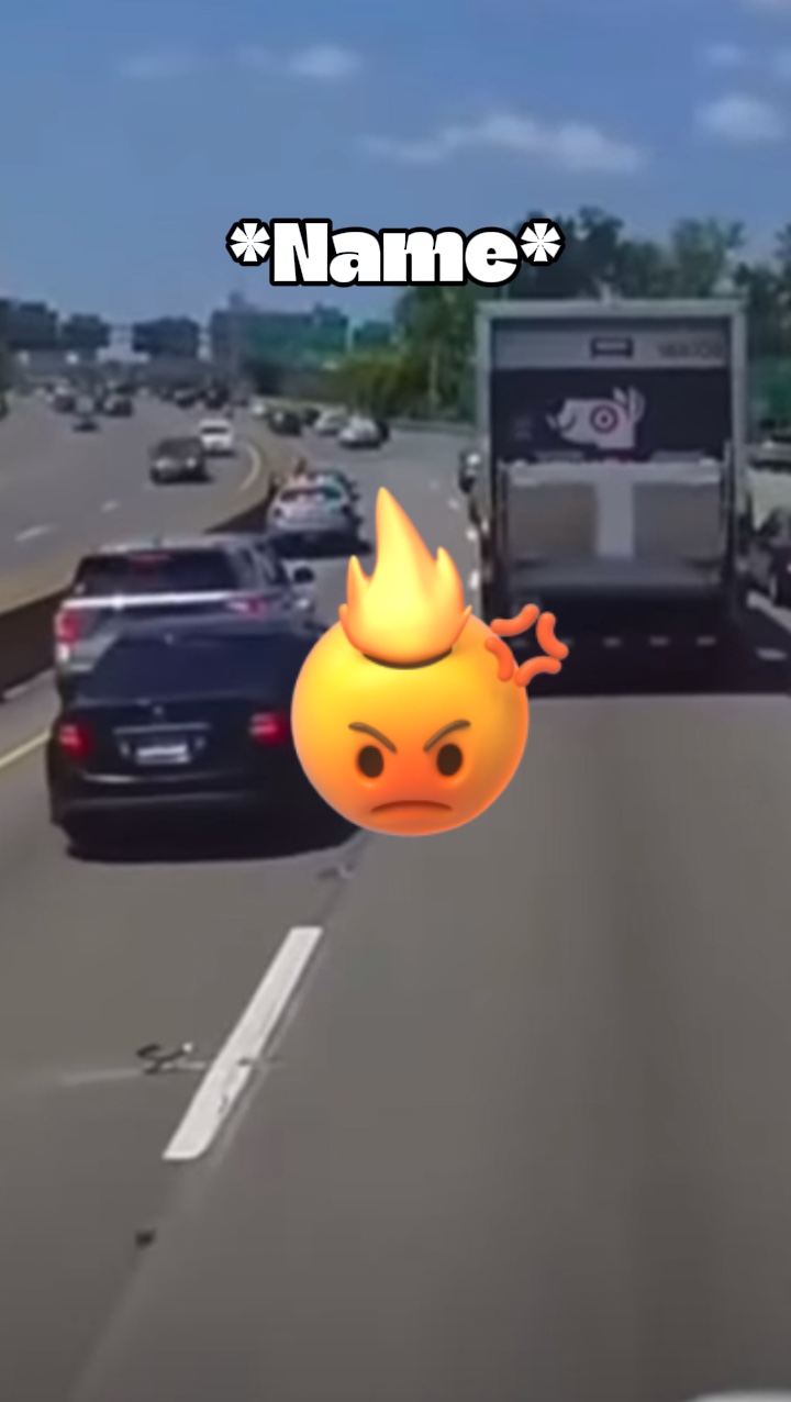 Meme motorista ruim