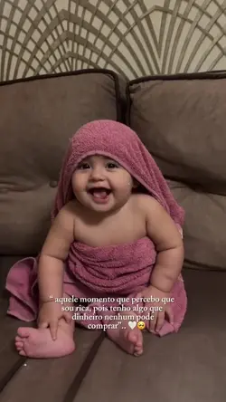 meu amor ❤️‍🩹