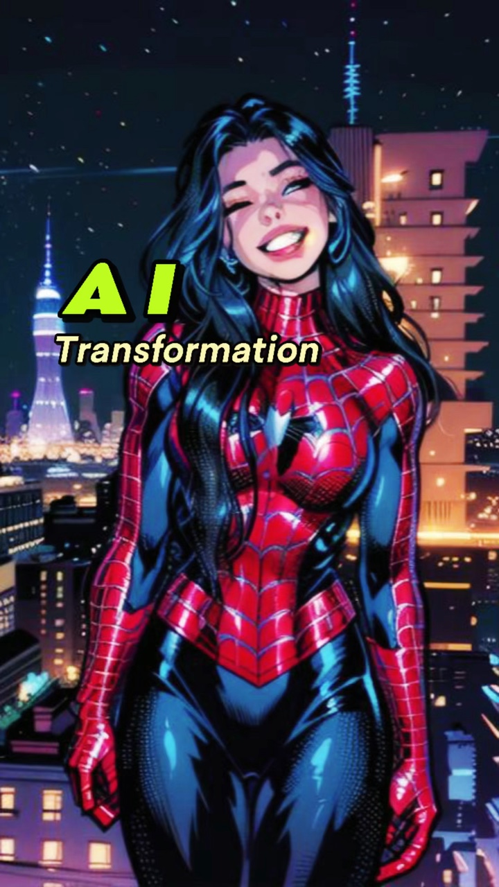 Ai serpinti transı 