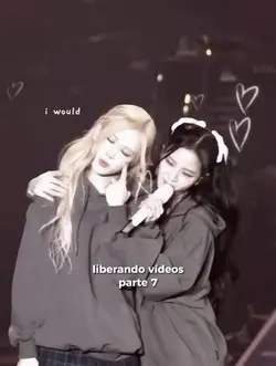 CHAENNIE 