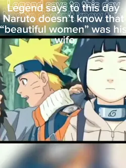 HinataWaterfallDance