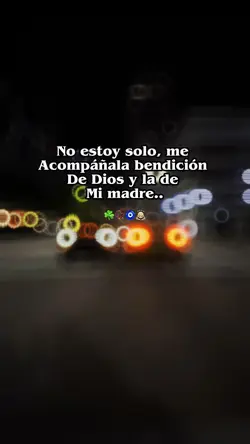 Amén ❤️📿☘️ 