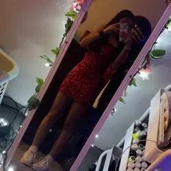 hoco dumppp
