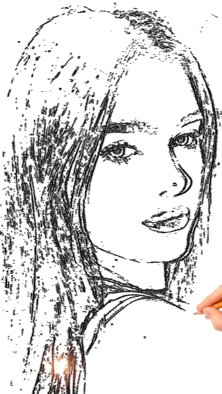 Boceto