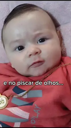 Aniversário 2 anos