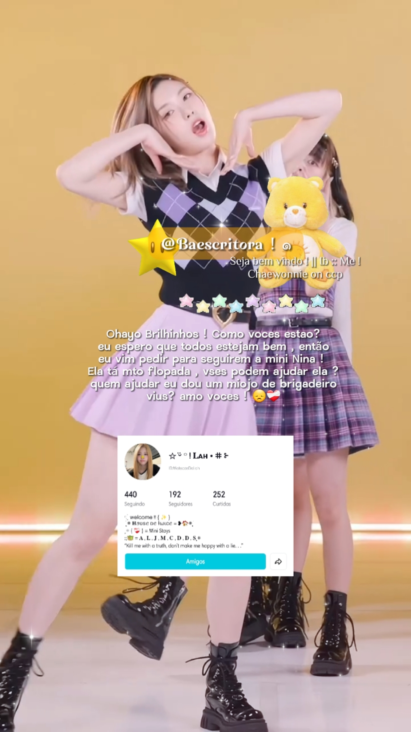 ー мσστ !!