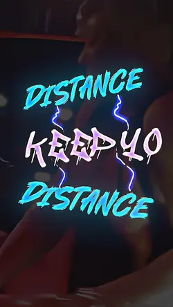 Black & White 🧃🌎