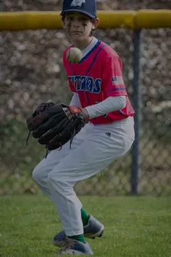 dream space😇+timbre