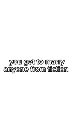 and I will 🙀🤭