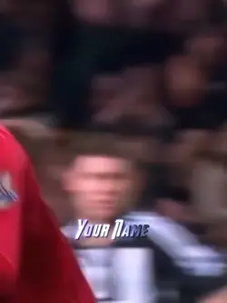 Clip celebration 
