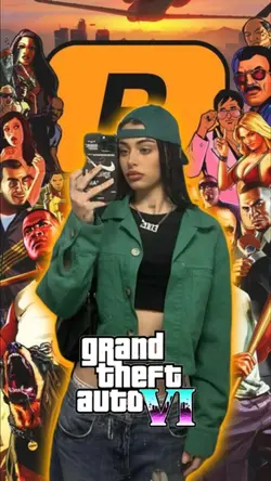GTA VI