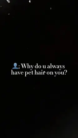 Carrying ur❤️with me