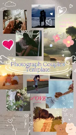 Photograph Couples