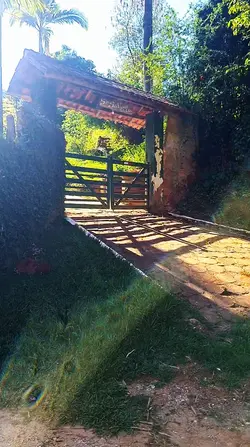 Roça 