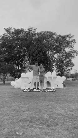 pois tome duas 🤪