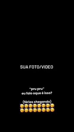trend 🏆