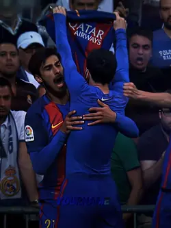 Owner of Real Madrid