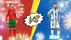 🌟SOCCER🌟STARS🌟