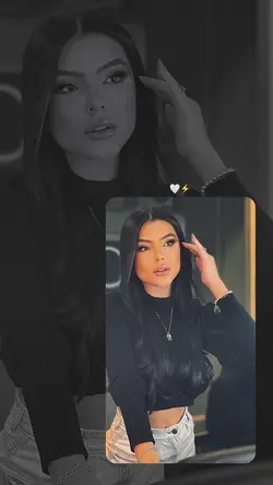 story/colagem