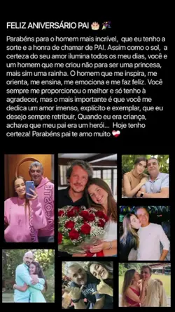 felizaniversariopai