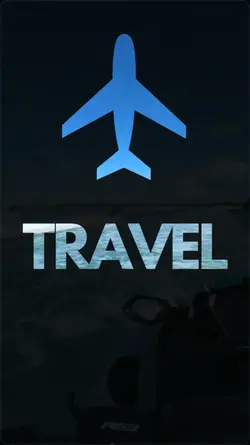 Travel