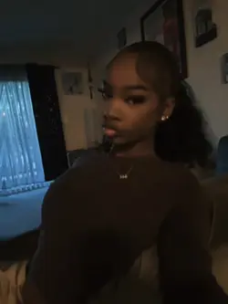 Trending Velocity 🤩🔥