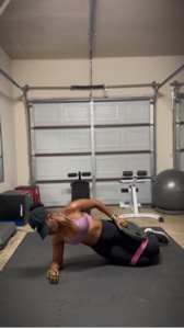 Core 3