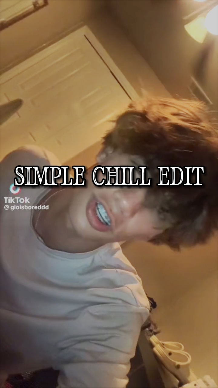 body ringan 