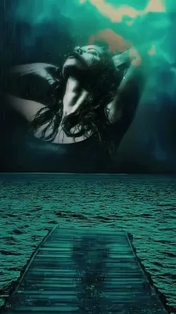 november rain 