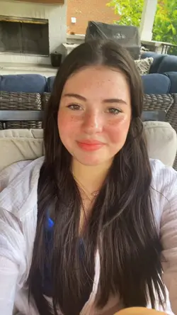 niall horan concert💗