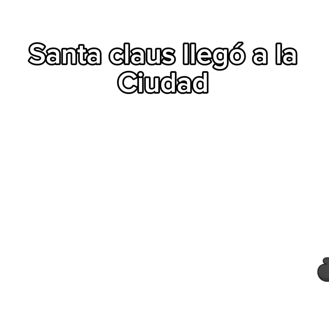 Santa claus legooo 😦