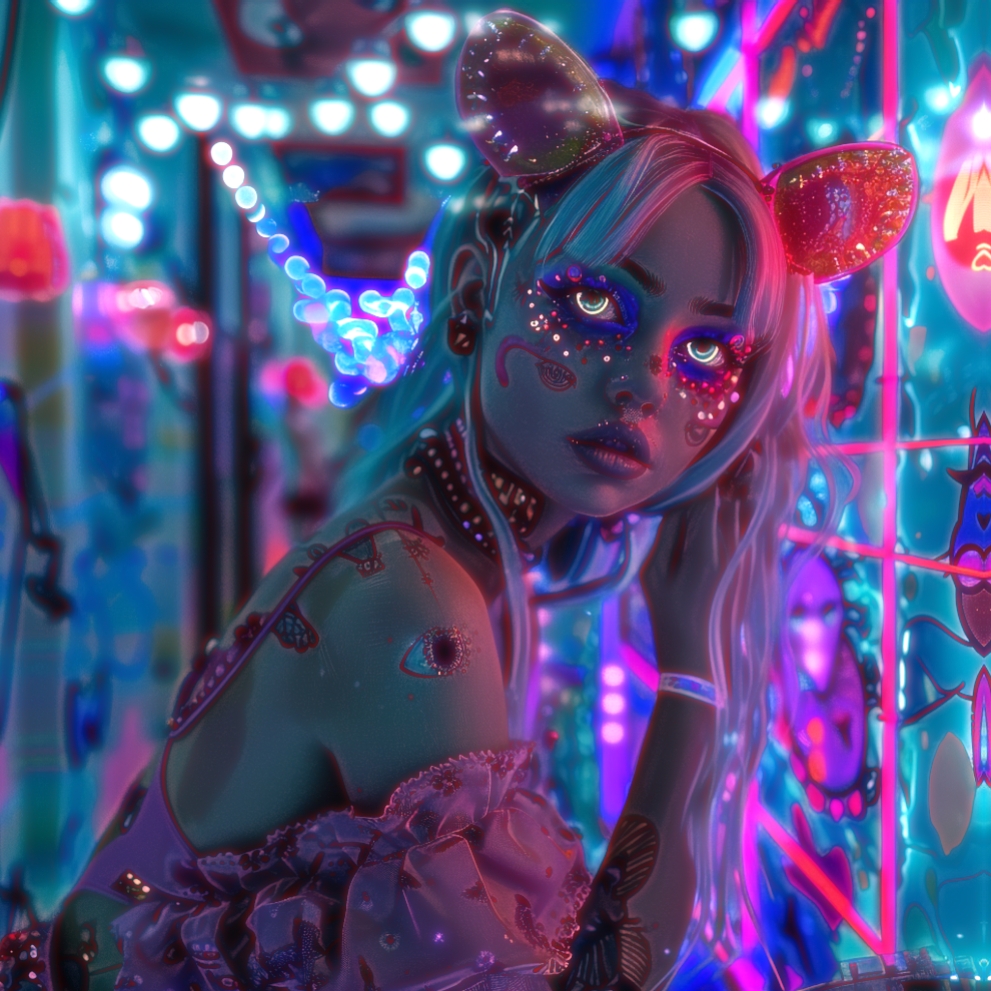 Cover Picture