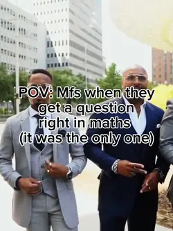 POV trend