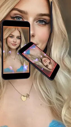 effect 
