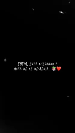 Momentos escola❤️