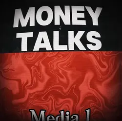 Money talks 💸